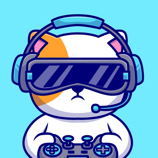 Barameshop เติมเงินเกมออนไลน์ ง่าย เร็ว ปลอดภัย - บัญชีของฉัน